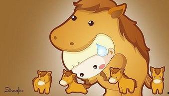 娱乐吃瓜酱十二生肖