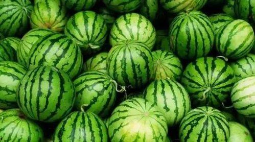 大瓜今日,真相与反转背后的故事