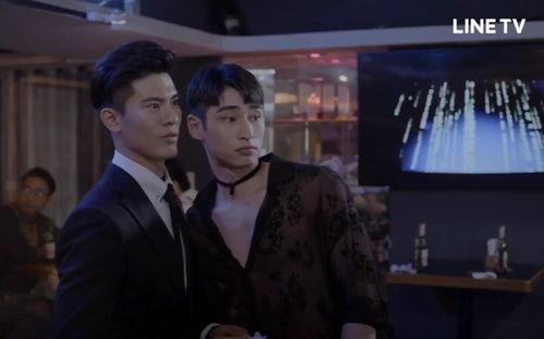 《history》在线观看,在线探索history的精彩篇章