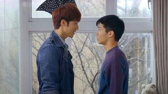 《history》在线观看,在线探索history的精彩篇章