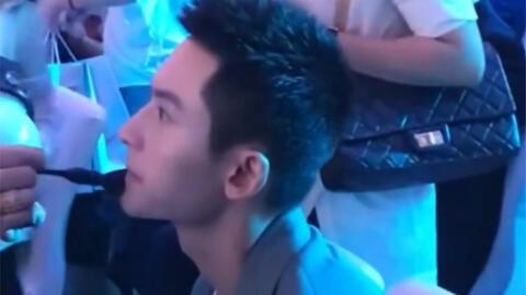 娱乐圈吃的最震撼的瓜,揭秘那些令人震惊的幕后真相！