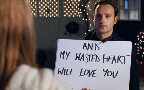 love actually在线观看,从Love Actually看现代爱情的真谛