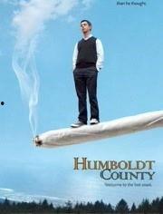 洪堡县在线观看,揭秘神秘小镇的传奇故事