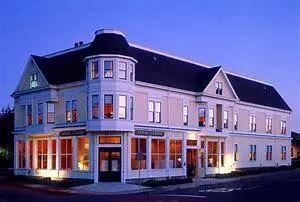 洪堡县在线观看,揭秘神秘小镇的传奇故事