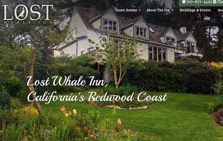 洪堡县在线观看,揭秘神秘小镇的传奇故事