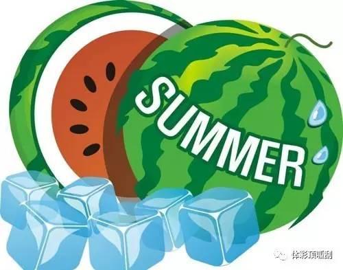 娱乐吃瓜的素材去哪找啊,海量吃瓜素材，一网打尽！