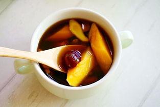 在线观看红糖,在线观看红糖生成全过程