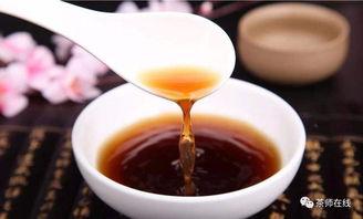 在线观看红糖,在线观看红糖生成全过程