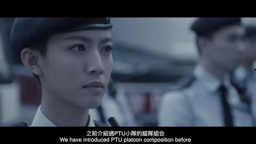 在线观看ptu,揭秘在线观看的智慧守护