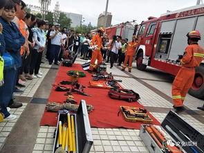 瓜州县今日路况实时查询,畅通无阻，出行无忧