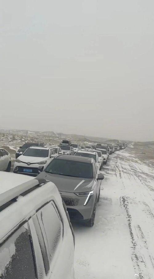 瓜州县今日路况实时查询,畅通无阻，出行无忧