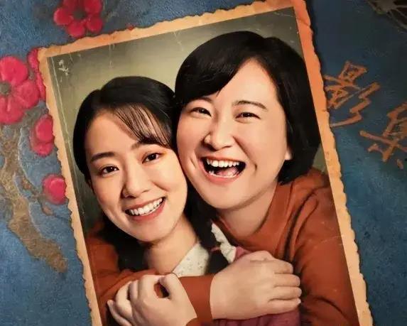 娱乐圈自带吃瓜系统