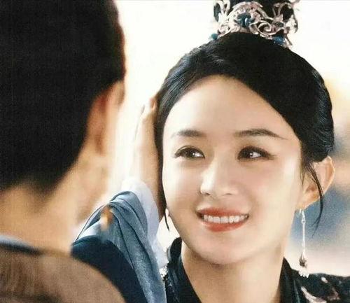 娱乐八卦吃瓜素材图片