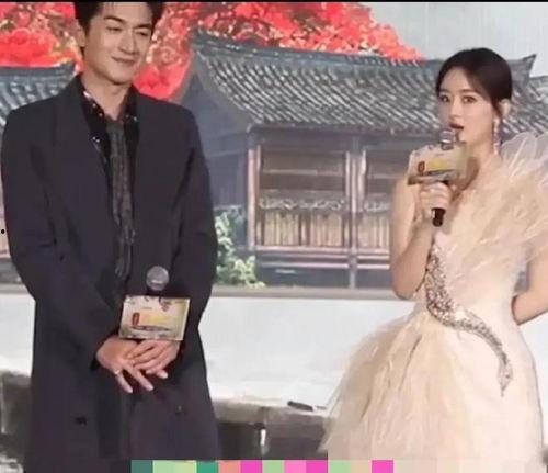 娱乐八卦吃瓜素材图片