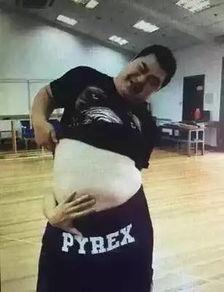 肚脐韩国手机在线观看,肚脐韩国手机在线观看之旅