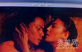 李小璐 秒 在线观看