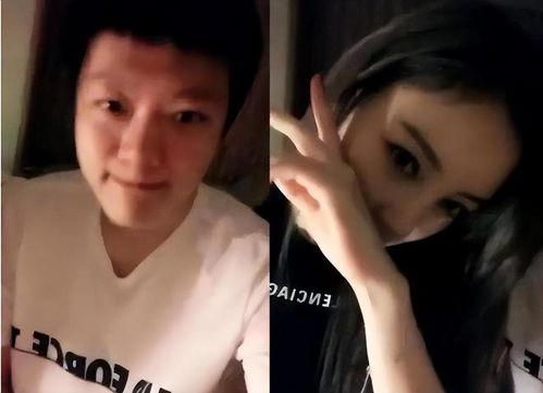 李小璐 秒 在线观看