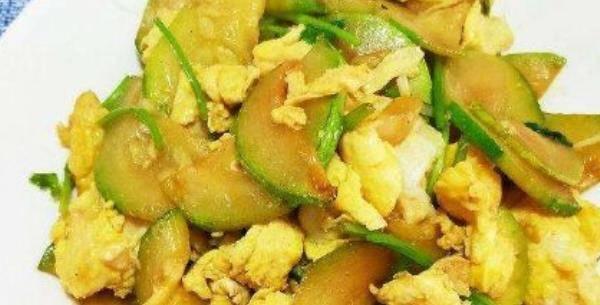 今日角瓜价格,今日角瓜价格波动解析