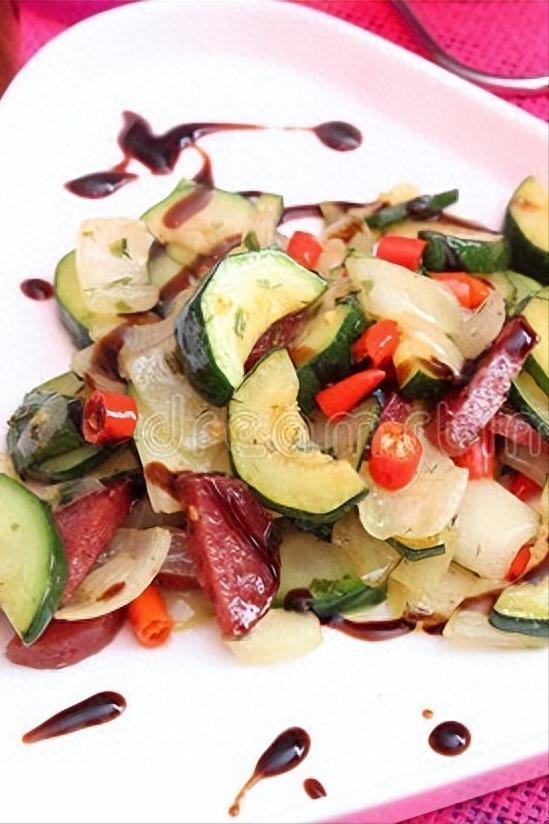 今日角瓜价格,今日角瓜价格波动解析