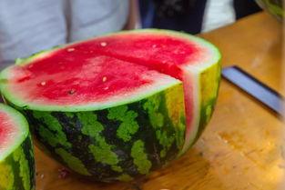 热门大瓜今日吃瓜,揭秘娱乐圈最新猛料，吃瓜群众纷纷热议！