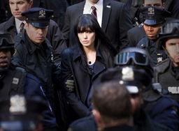 电影特工绍特在线观看,揭秘暗影行动背后的惊险真相