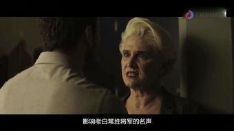 在线观看悬疑,揭秘在线悬疑剧的惊悚之旅