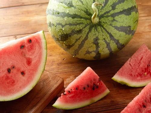 吾爱吃瓜今日大瓜,今日大瓜盘点，精彩瞬间不容错过