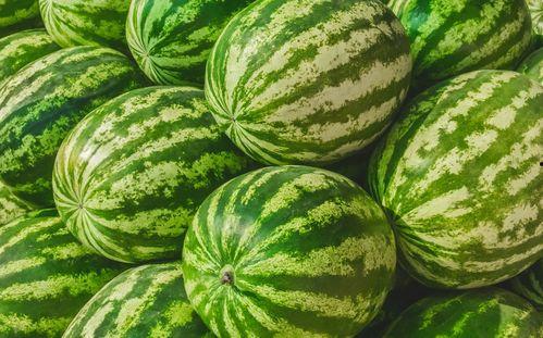 吾爱吃瓜今日大瓜,今日大瓜盘点，精彩瞬间不容错过