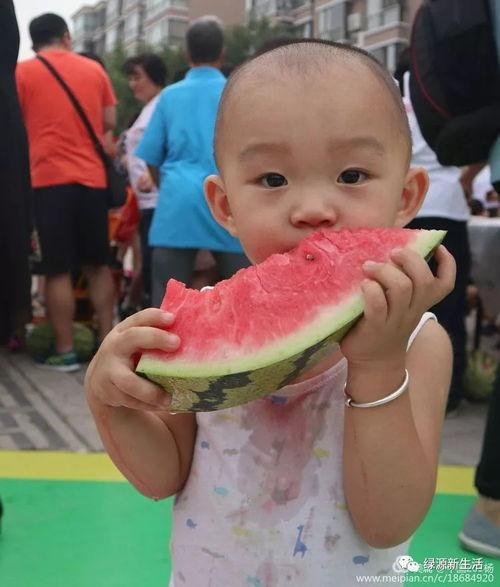 吃瓜今日吃瓜汇总,热点事件一网打尽