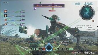 返回基地在线观看,在线重温科幻巨著