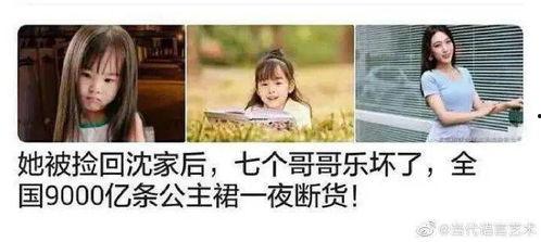 吃瓜系统娱乐圈沙雕小说