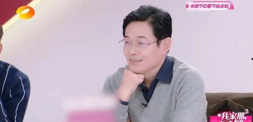 娱乐吃瓜尹正,揭秘娱乐圈背后的故事