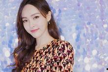 娱乐吃瓜酱德国,揭秘“娱乐吃瓜酱”背后的故事