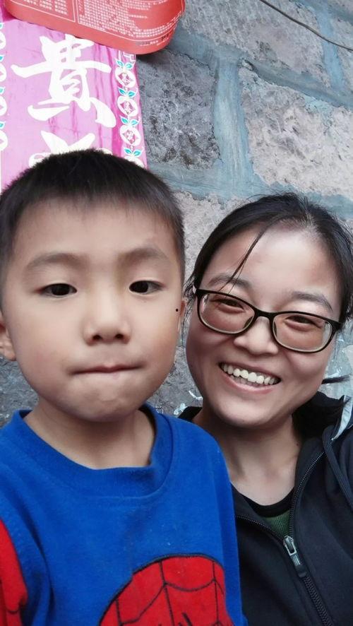 日本帅哥自拍,日本帅哥的自拍魅力瞬间