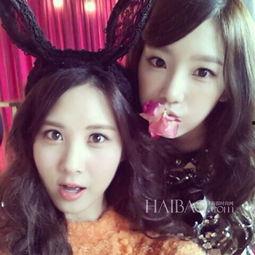 日本帅哥自拍,日本帅哥的自拍魅力瞬间