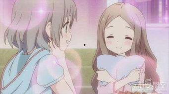 日本动漫超污大全,揭秘日本超污大全的狂野世界