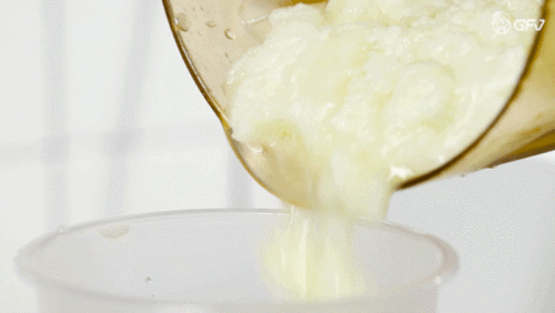 今日东莞瓜,探寻东莞美食文化的甜蜜奥秘