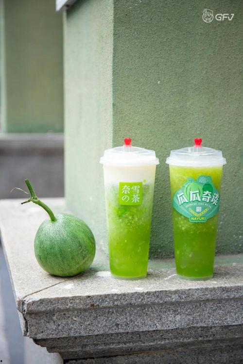 今日东莞瓜,探寻东莞美食文化的甜蜜奥秘