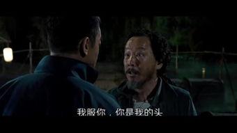 危城迅雷在线观看,在线激战，生死速递