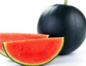 今日黑瓜,揭秘娱乐圈最新热点事件