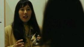 日本伦理吉吉影院