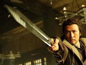 魂飞胆破在线观看