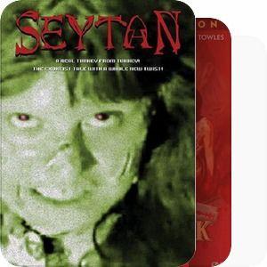 魂飞胆破在线观看