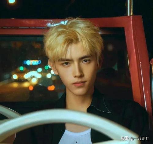 在娱乐圈一线吃瓜的小说,揭秘明星背后的秘密风云