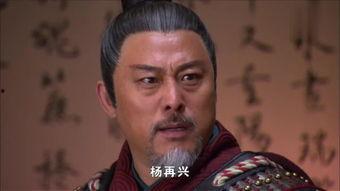 在线观看岳飞,忠勇抗金，民族英雄的千古传奇