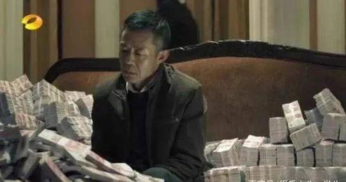 电视连续剧人民的名义在线观看,揭秘反腐斗争背后的惊心动魄