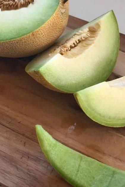 我要吃瓜今日大瓜,揭秘我要吃瓜最新热点事件