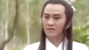 电车魔女dvd在线观看,DVD在线观看，重温经典动画魅力