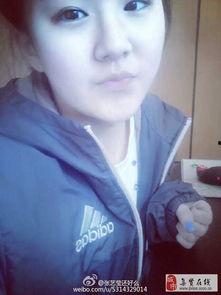 在线自拍在线观看