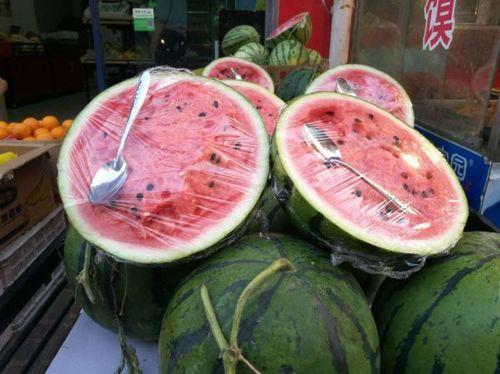 今日分享瓜,揭秘娱乐圈最新热点事件